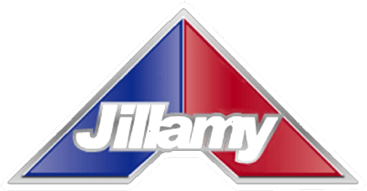 jillamy logo