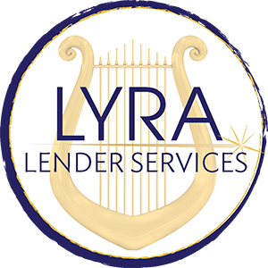 LyraLenderServices