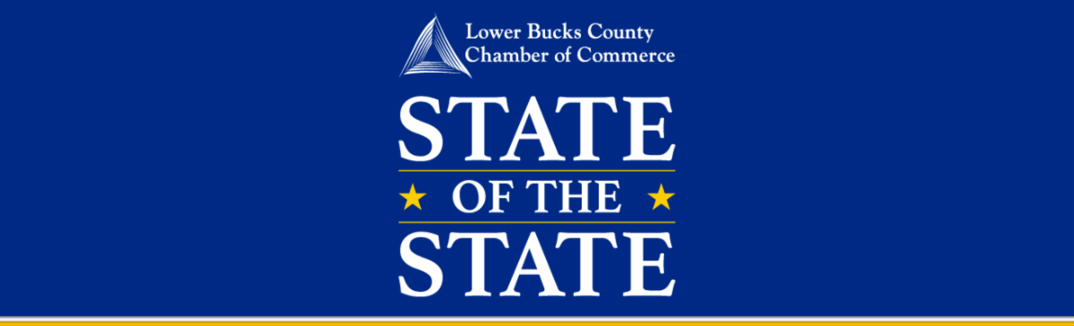 LBCCC State of the State Luncheon