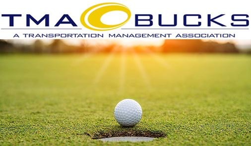 TMA Bucks Foundation 2022 Golf Outing