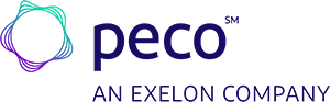 peco logo new