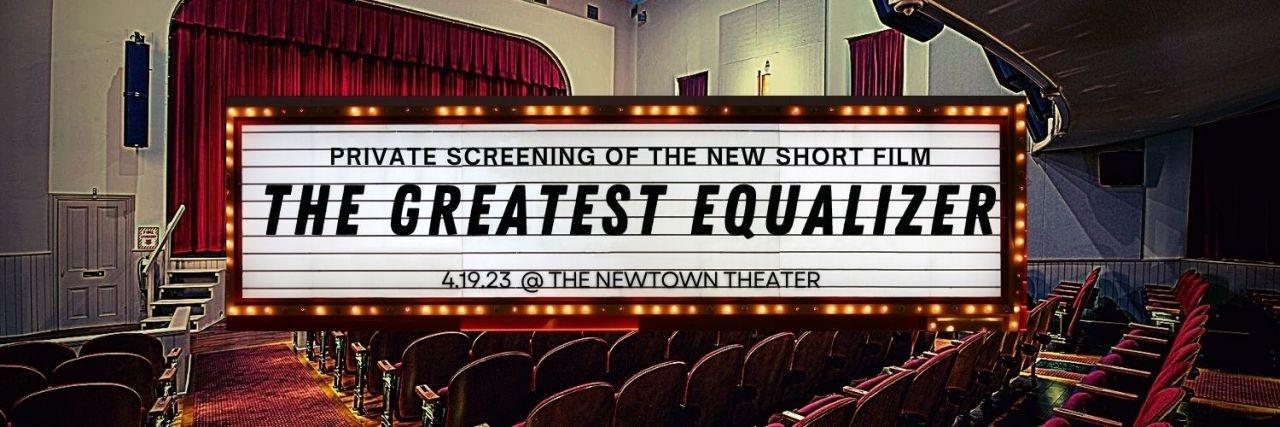 Copy-of-Newtown-Theater-Event-header