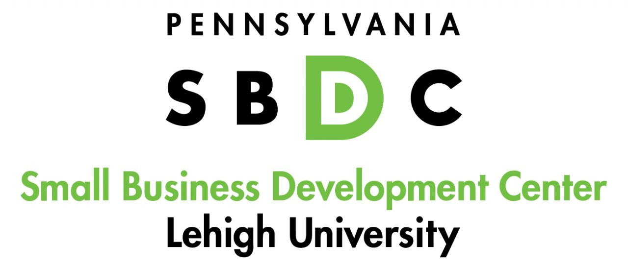 The Road to Entrepreneurship: Spring 2026