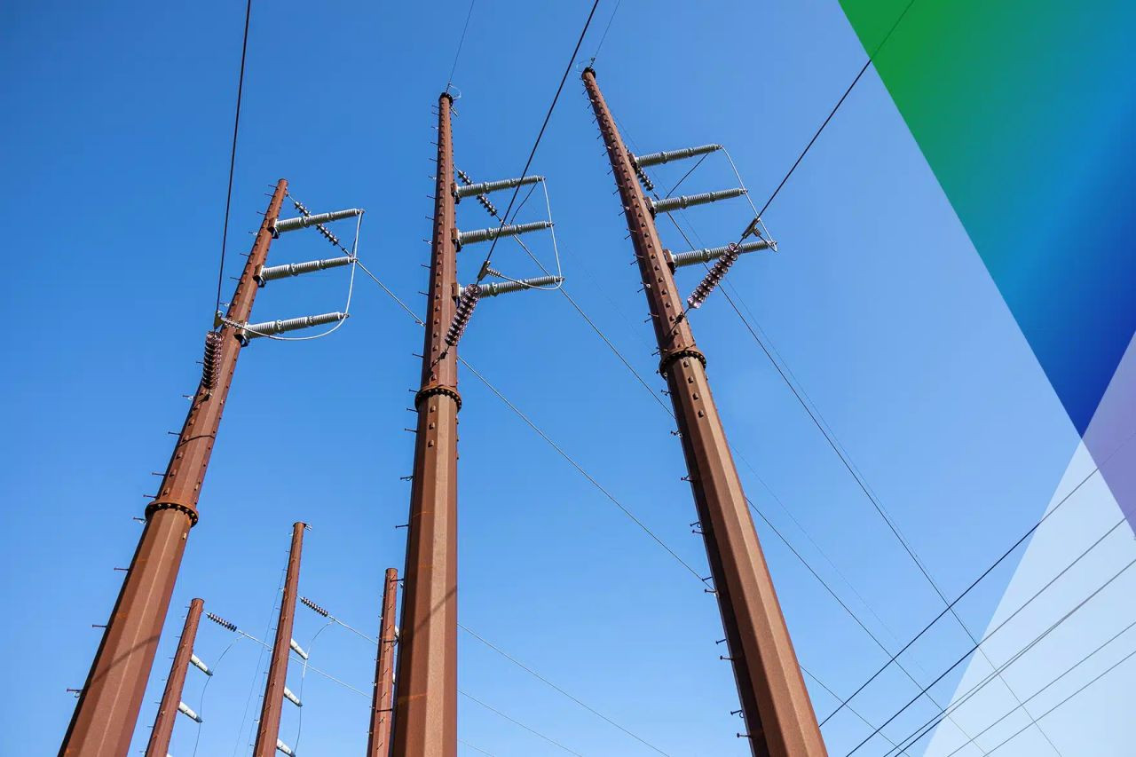 PPL Electric Utilities welcomes focus on protecting customers as large energy demand grows