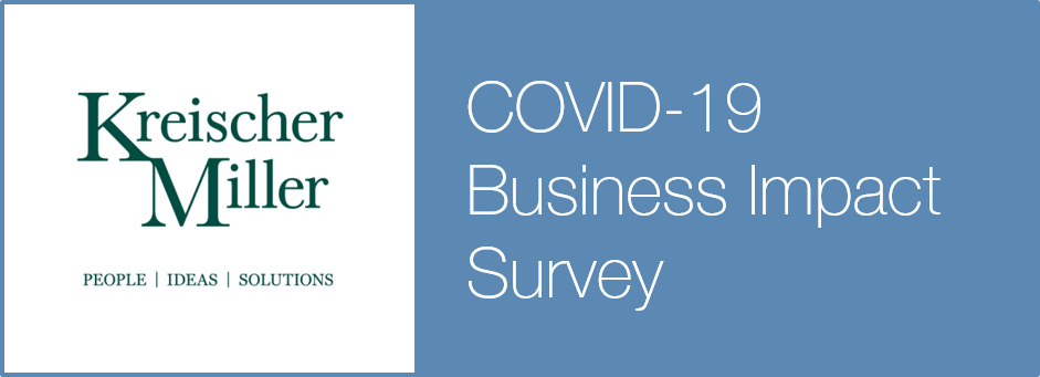 covid-19-business-impact-survey