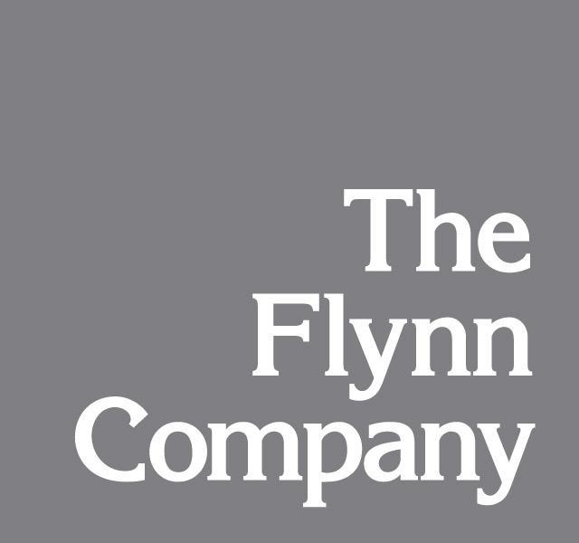 Flynn logo