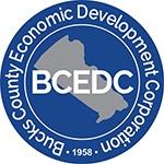 BCEDC logo